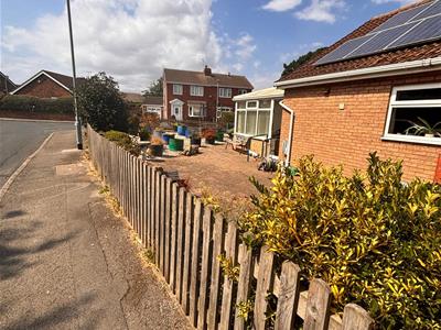 Picture 31
